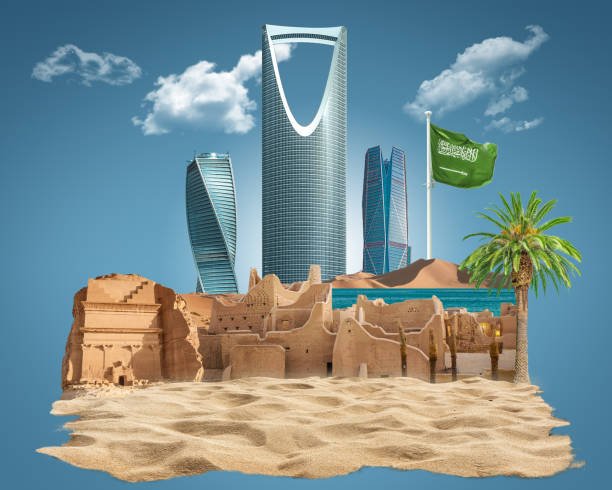 أفضل مواقع تسويق سعودية