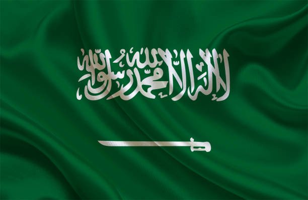 وكالة تسويق رقمي في السعودية
