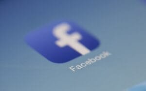 كيفية التسويق الإلكتروني عبر الفيس بوك في شركات التسويق الالكتروني